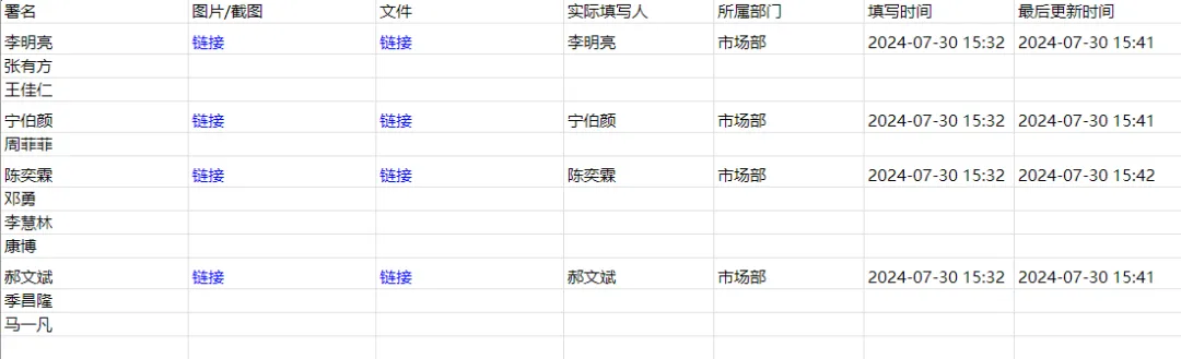 不含图片的情况需要点击链接在线查看